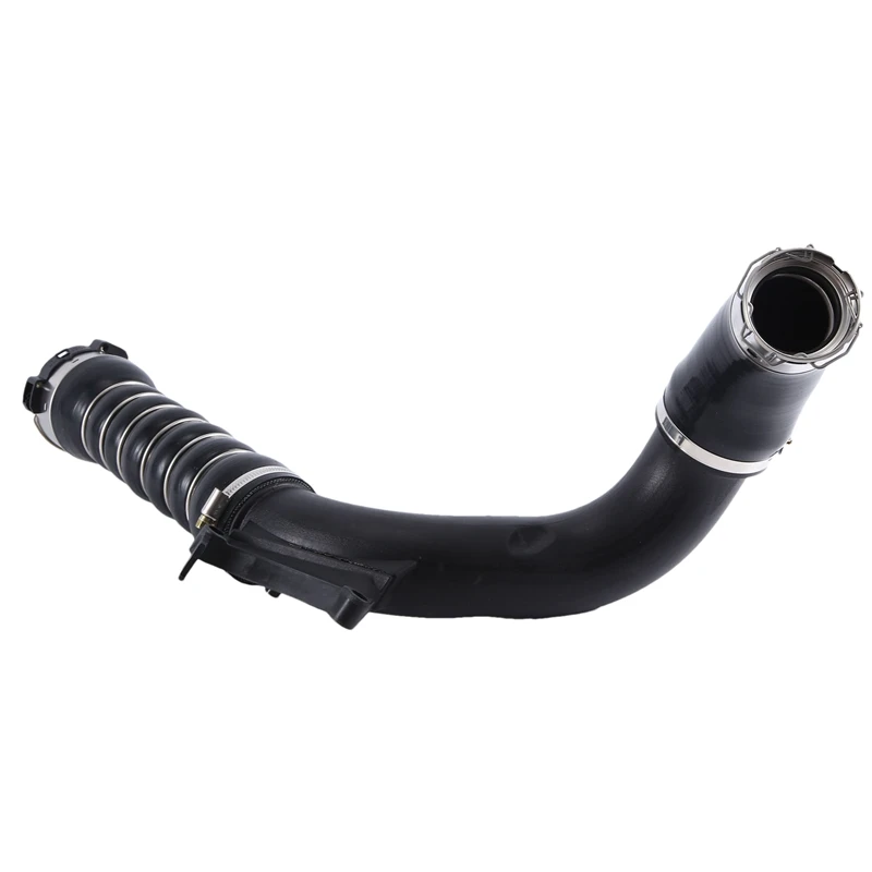 Car Boost Air Intake Hose Boost Air Intake Hose Replace For MINI F56 2014-2021 Engine Air Intake Hose Air Duct 13718616212