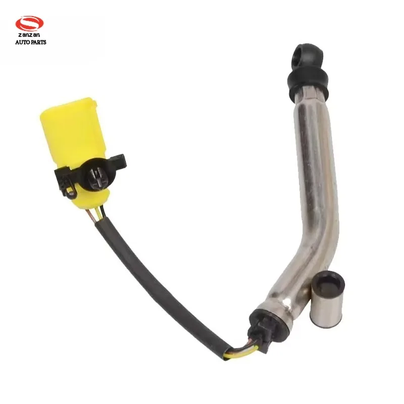 

5NA823823E ПРИВОД BONNET DIRECT ACTIVE для VW TIGUAN II МОДЕЛЬ 2015-