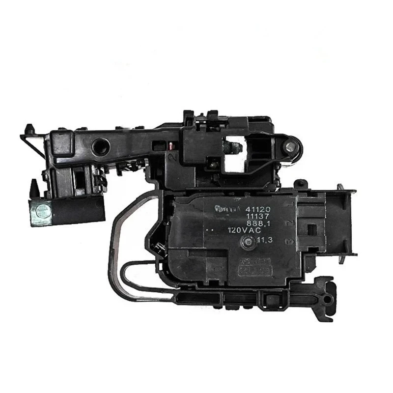 For Door Lock Switc…