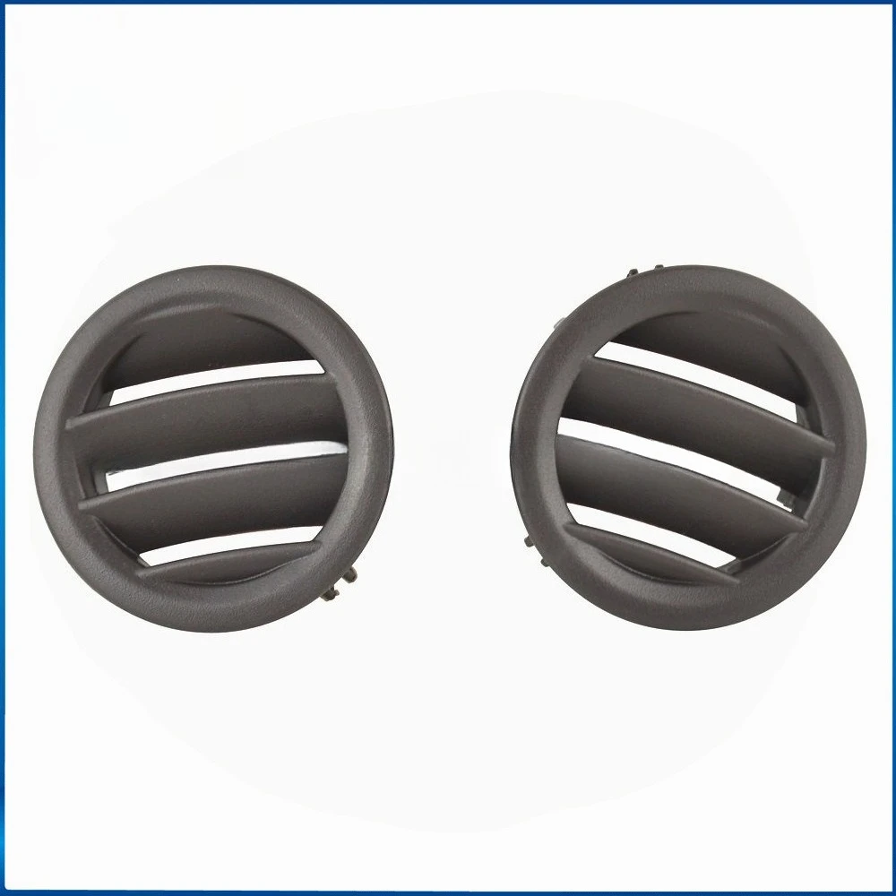 

Вентиляционная решетка переменного тока приборной панели, совместимая с автомобилем Mercedes-Benz C-Class W204 C250 C300 C350