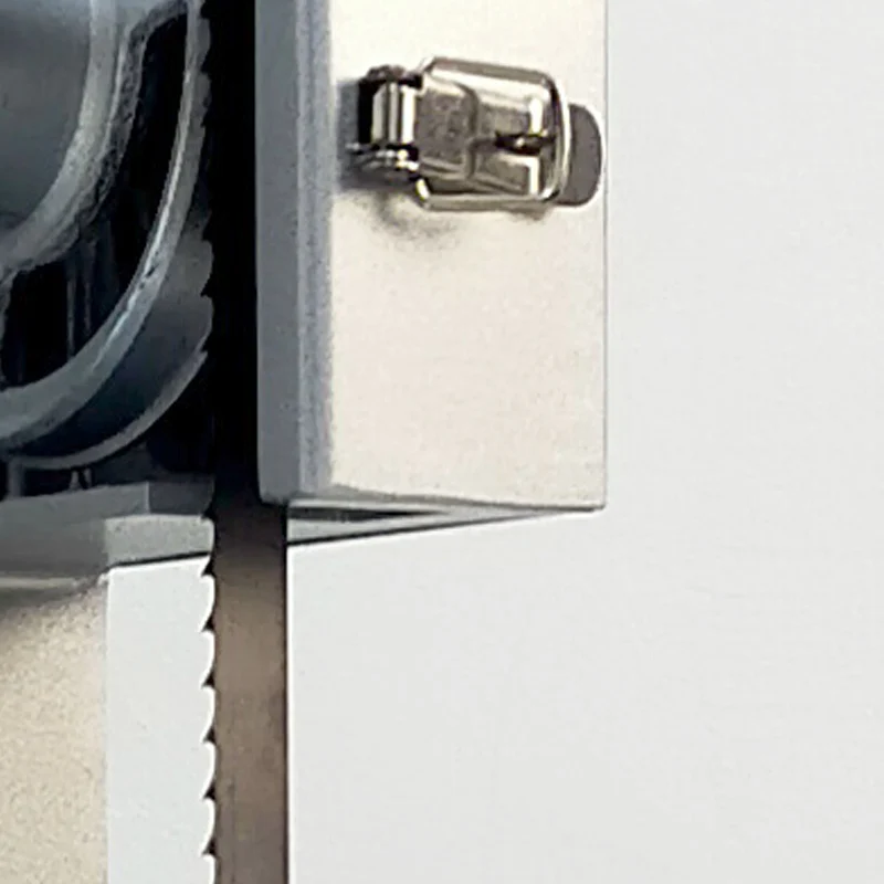 

Коммерческая машина для приготовления мягкого мороженого 1250 Вт, настольная машина для приготовления йогурта с LED-панелью и интеллектуальным управлением для ресторанов и десертных киосков