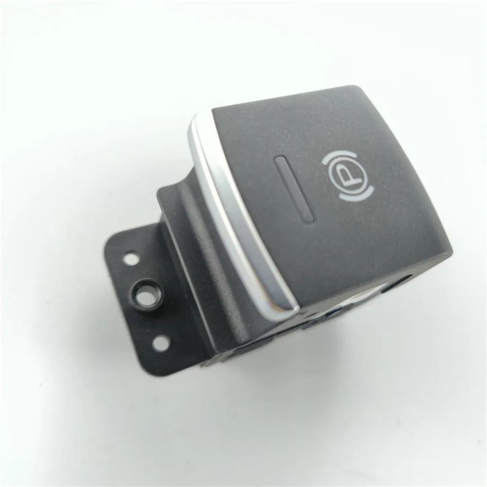 

For Roewe 2012 550 2012 MG6 Electric Parking Switch Assembly Handbrake Switches 10166429