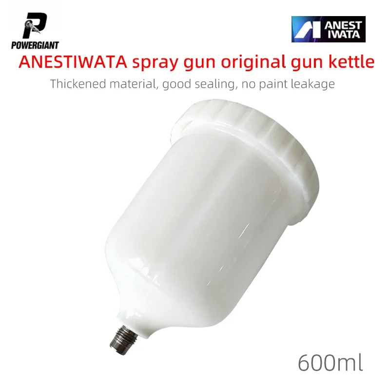 pot-superieur-de-600-ml-accessoires-de-pistolet-de-pulverisation-anest-iwata-pot-original-pour-pistolet-de-pulverisation-s27-ws400-reservoir-en-plastique