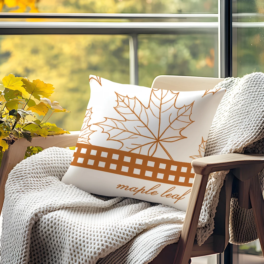outono-maple-leaf-abobora-almofadas-fronha-capa-de-almofada-de-poliester-lance-travesseiro-sofa-decoracao-fronha-decoracao-para-casa