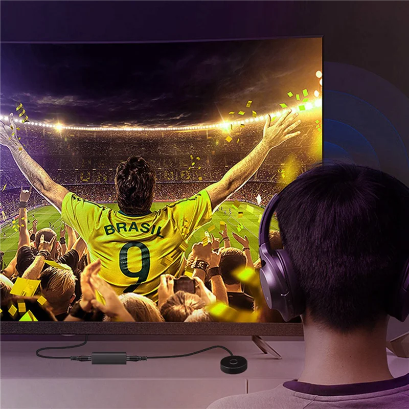 FULL-2 قطعة 3.5 مللي متر Aux الصوت مرشح الضوضاء حلقة الأرض عازل الضوضاء القضاء على سيارة ستيريو نظام الصوت ستيريو المنزل