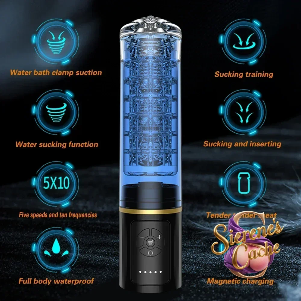 scelectric-water-bath-penis-pump-male-masturbator-cup-penis-enlargement-vacuum-pump-erection-training-adult-sex-toys-for-men-18