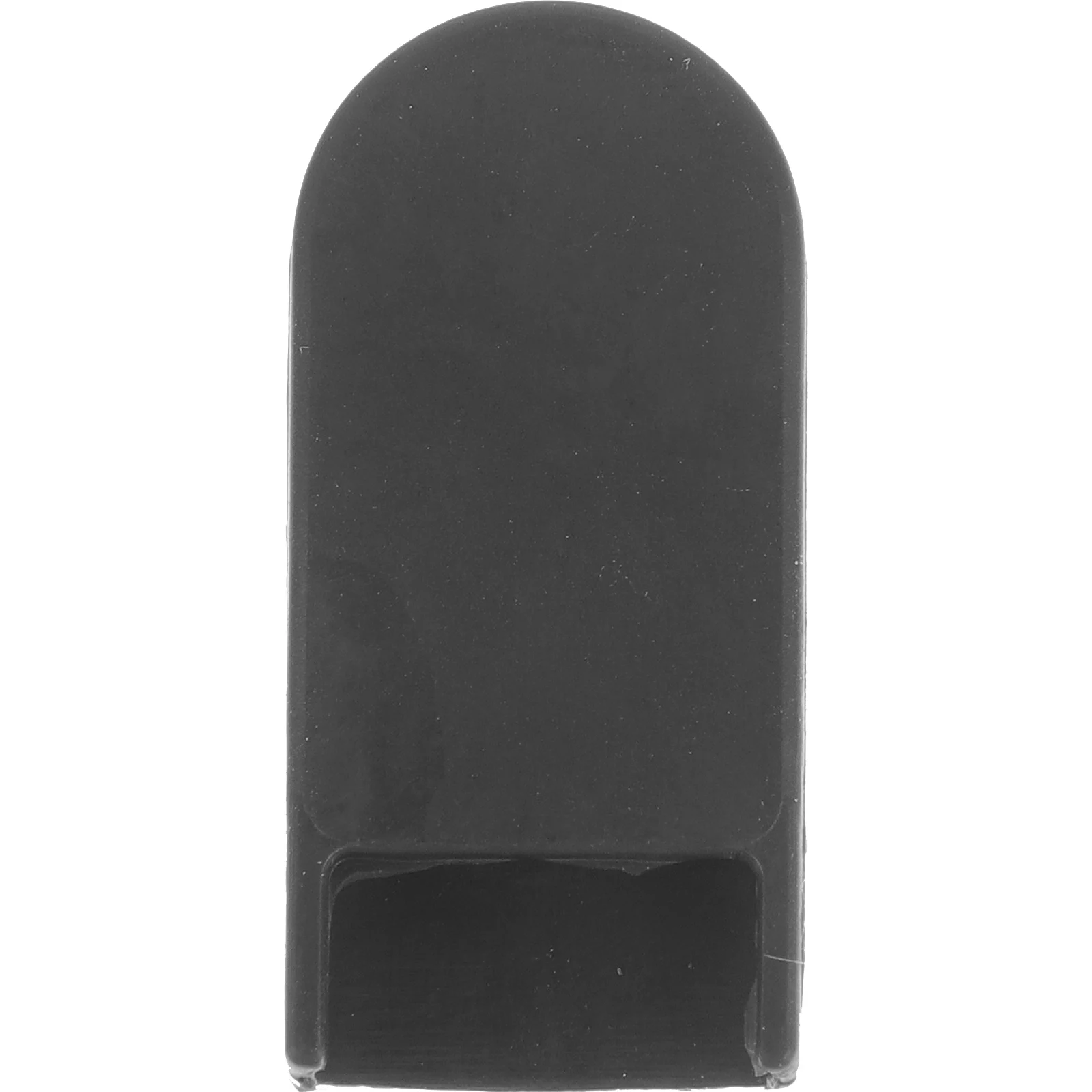 

Thumb Support Saxophone Rest Cushion Protector Silicone Cover Drag Glove Silica Gel Soprano