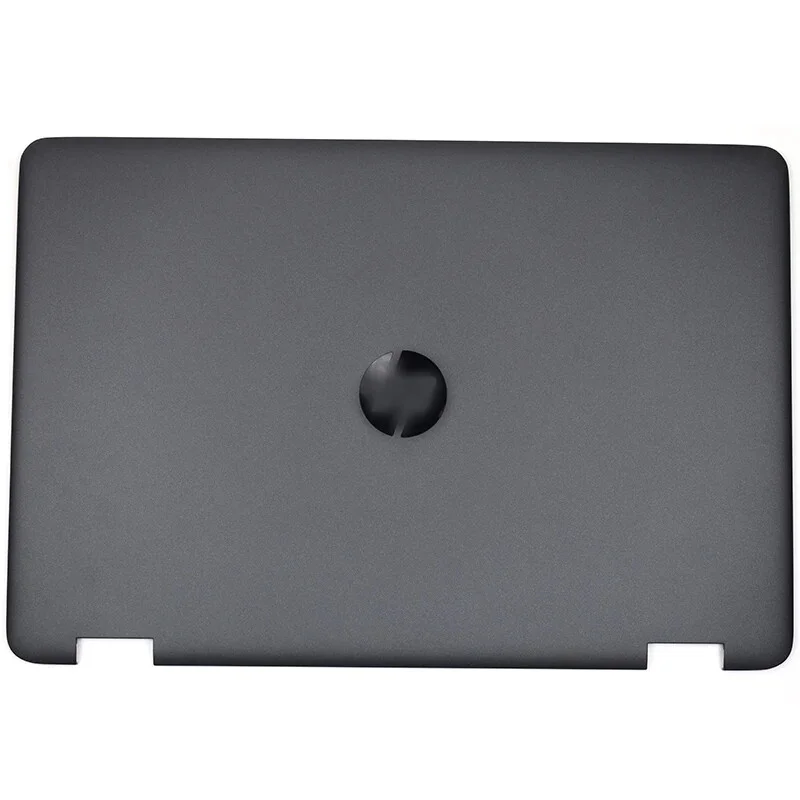 For HP Probook 650 655 G2 G3 LCD Back Cover/Palmrest/Bottom Case/840724-001