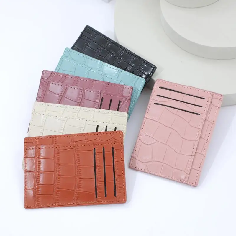 carteira-masculina-ultra-fina-e-compacta-novo-estilo-porta-cartoes-com-multiplos-compartimentos-bolsa-de-couro-estilosa-em