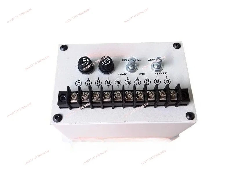 Grinding Machine Y-axis Controller SSCU Automatic Grinding Machine Front Rear Controller