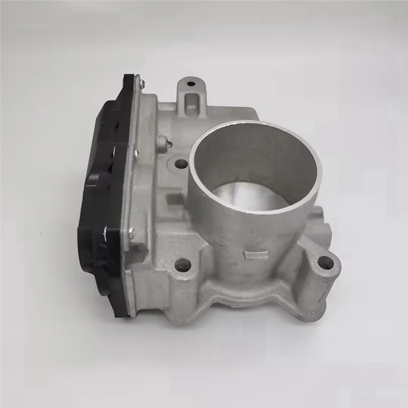 

BB-New High Quality Car Throttle Body 8200284968 8200285017 8200568712 For Renault MODUS TWINGO CLIO Grandtour