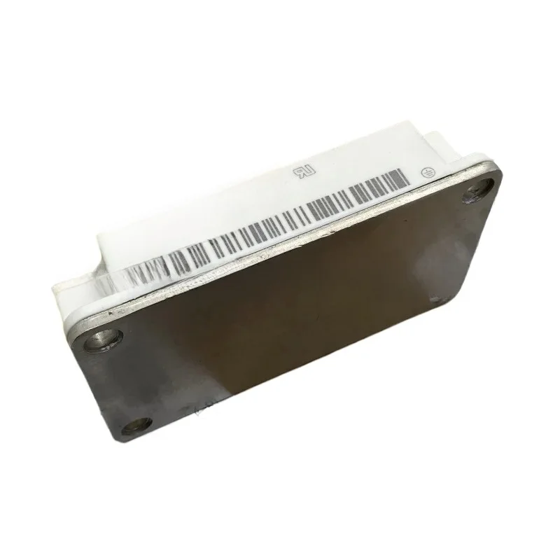 

MMG450D120B6TN MMG400D120B6C MMG400D120B6TN MMG400D120B6HN NEW ORIGINAL MODULE IN STOCK