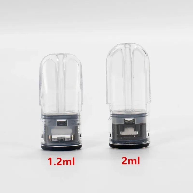 10 / 1.2 2 RELX Infinity Essential Phantom V1 V2 Vape Kits vape kit for vape kits - gallery image 3