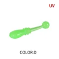 Color D