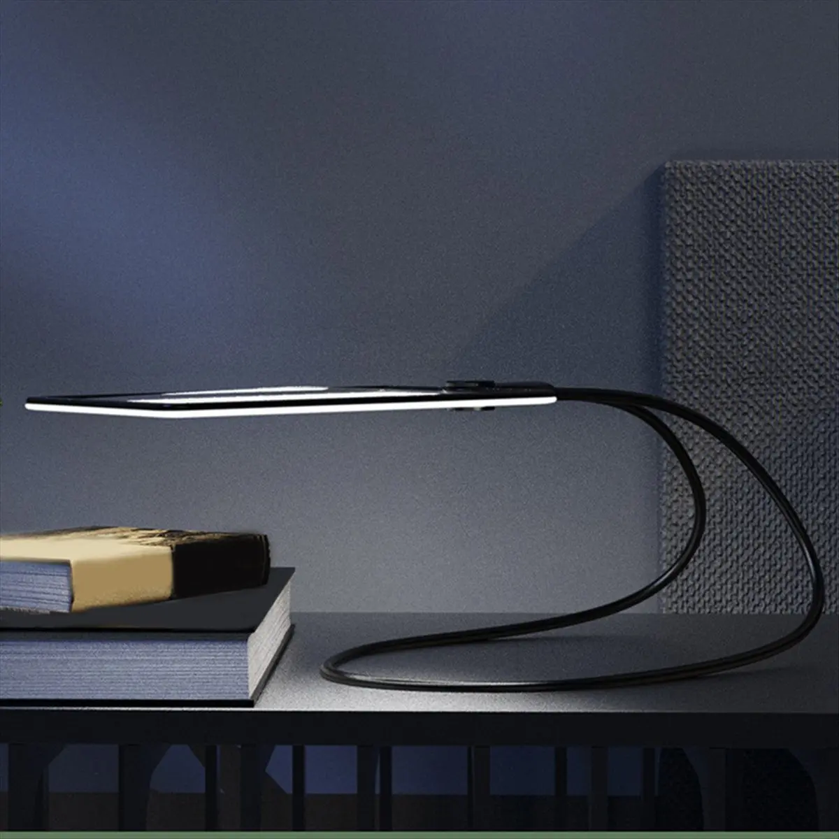 【a15i】-lente-d'ingrandimento-portatile-da-collo-e-da-scrivania-con-grande-lente