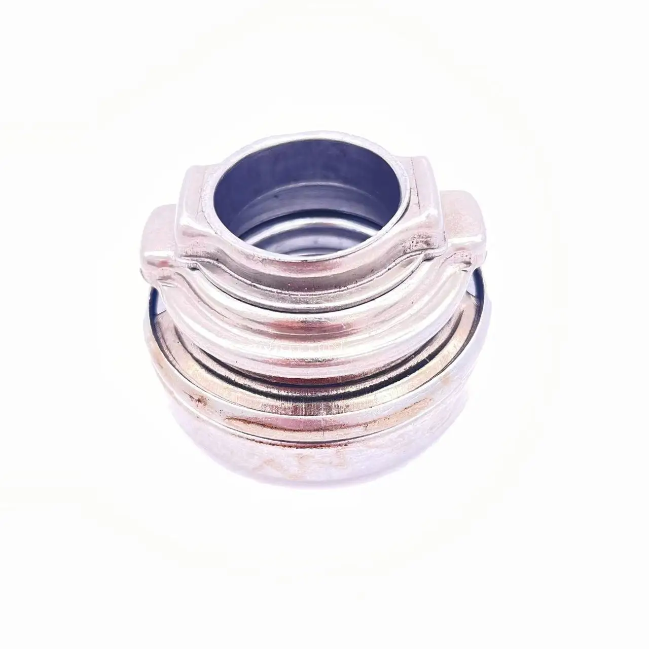 

Подшипник спуска для Mitsubishi Galant Eclipse Mirage Lancer Eagle Outlander 1,8 2,0 2,4 41421-33010 AW303858 MD706180 MD719925