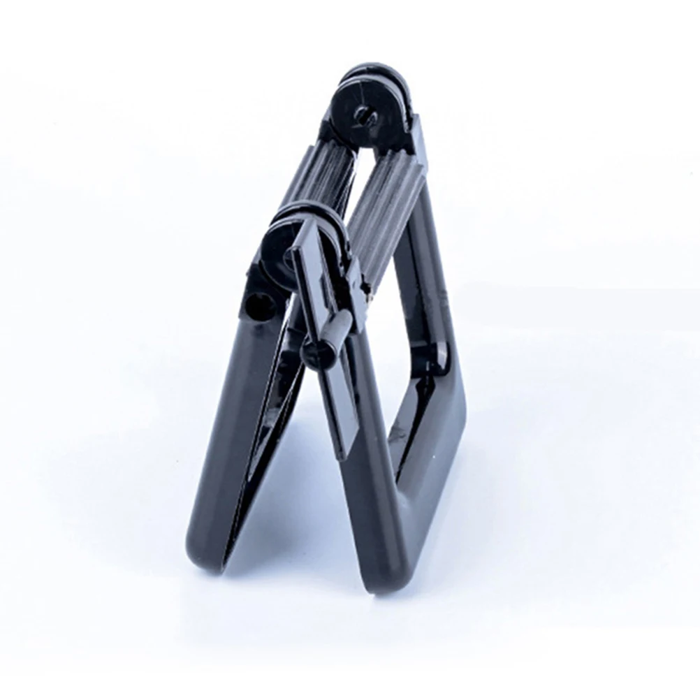 

3 pcs Toothpaste Squeezer Tool Manual Tube Dispenser Multi-functional Plastic Squeezers for Cream Cleansing Foams Hair Dye