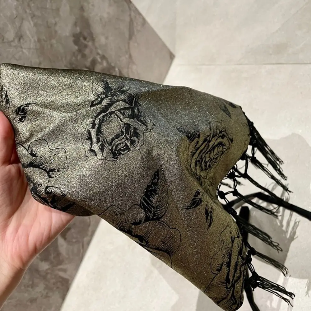 cinto-de-franjas-com-borlas-da-moda-cinto-de-cintura-com-bordado-requintado-faixa-triangular-Etnica-retro-cinto-corset-para-decoracao-de-vestidos-e-jeans