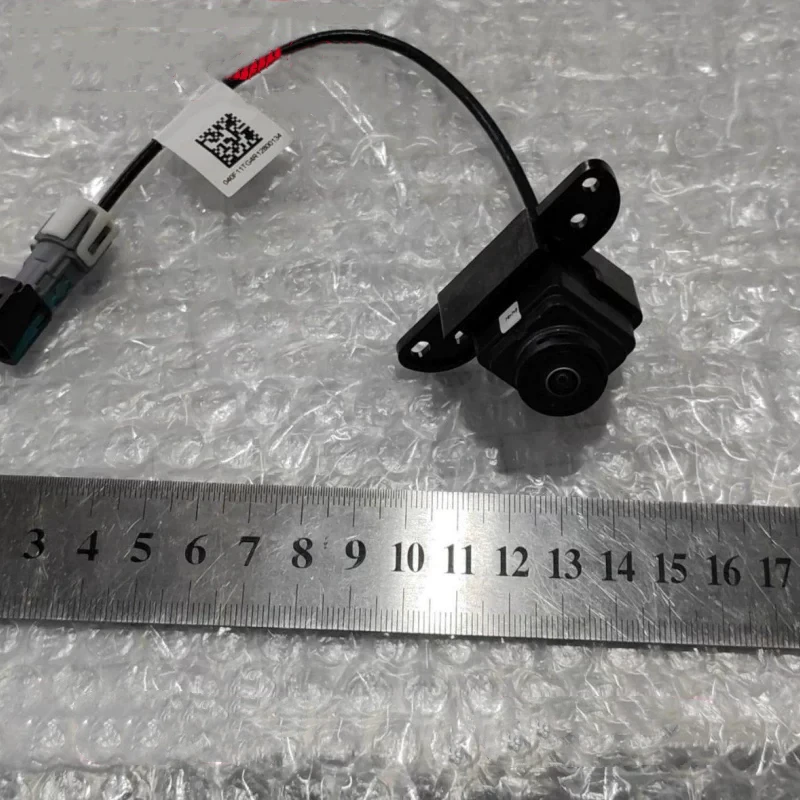 Panoramic Rear Camera for BYD Qin L，HA3H-3776750B