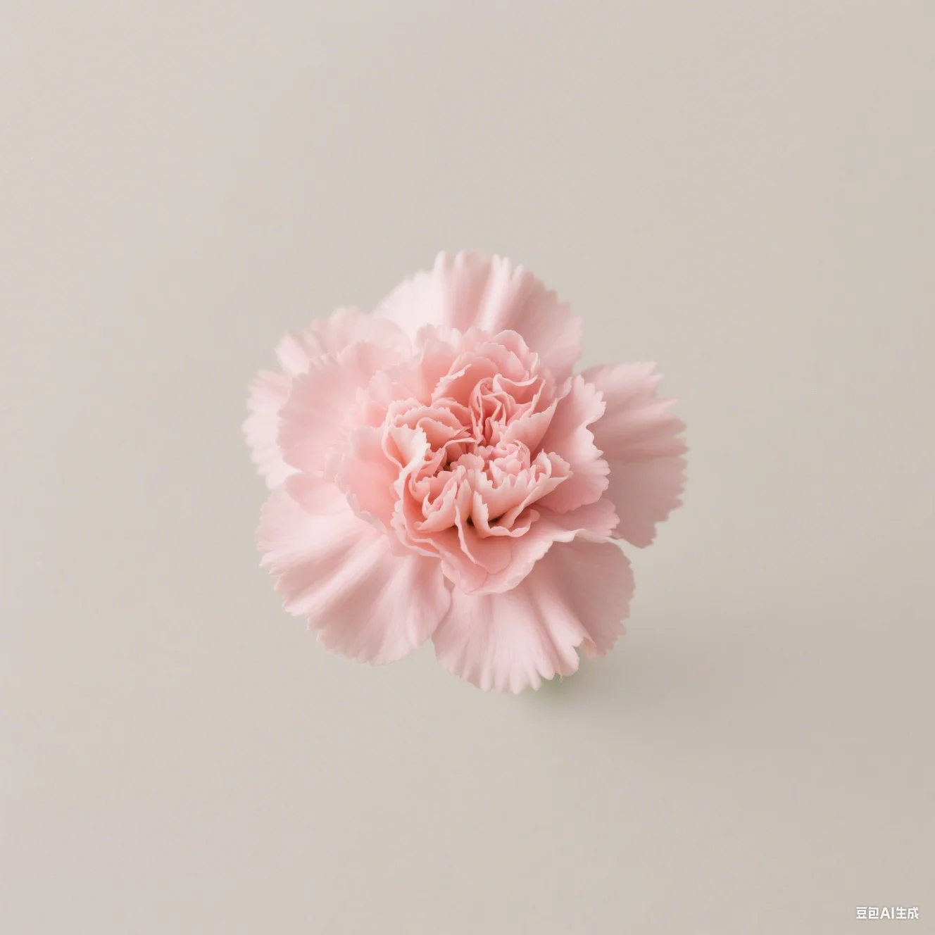 

Carnations in Rock Gardens Using Dwarf Varieties to Add Color and Texture to Rockery Landscapes