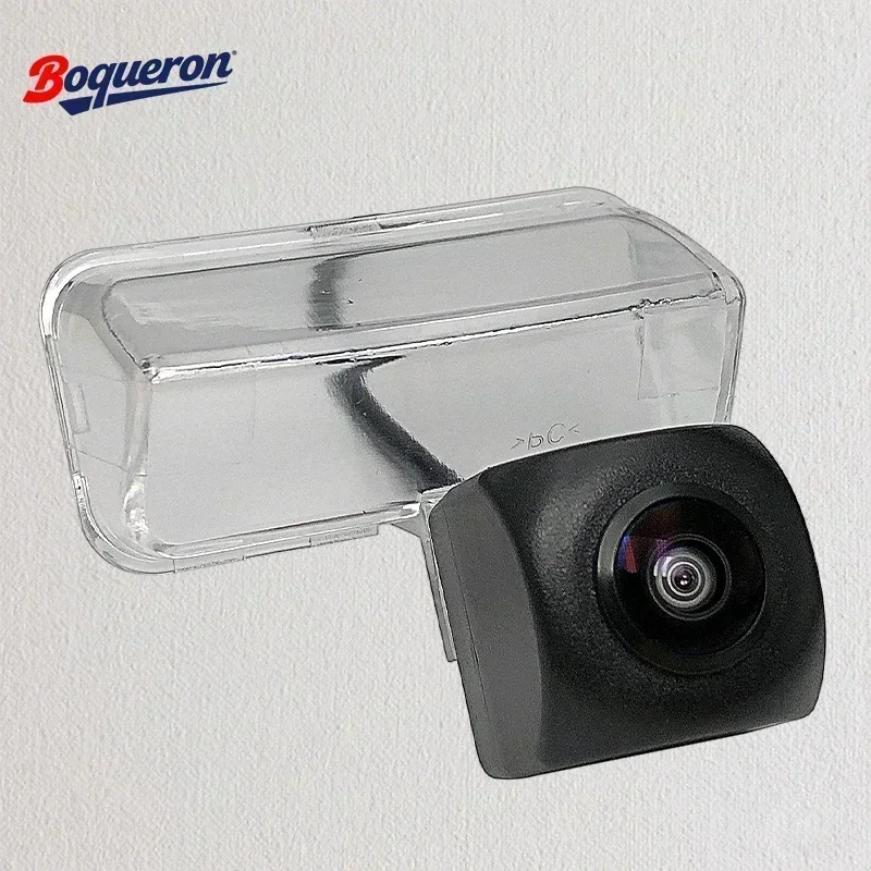 Car Backup Parking … - image