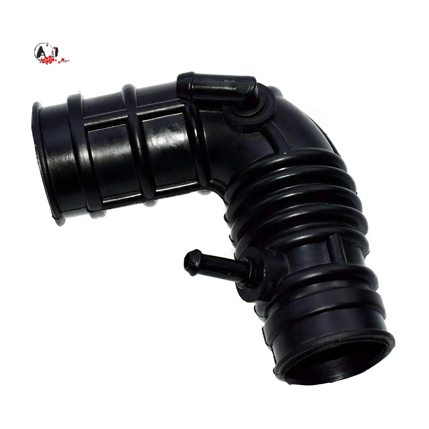 

A10E-фитинг продувки воздухозаборной трубы для Daewoo Matiz 0,8 1,0 96314495