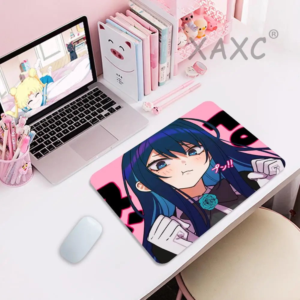 Hd Mouse Pad Ado Sm…