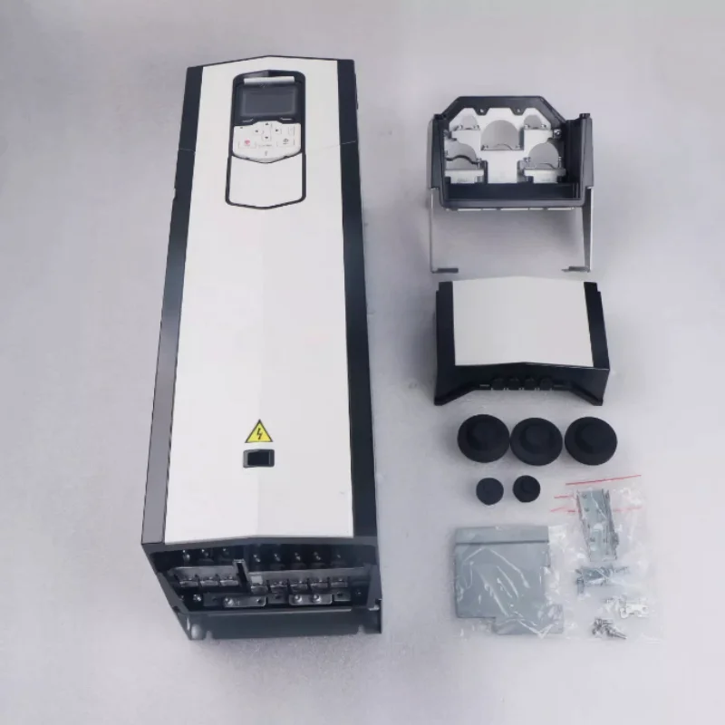 

Совершенно новый оригинальный привод переменной частоты ACS510-01-05A6-4 ACS510-01-012A-4 ACS510-01-07A2-4 ACS510-01-09A4-4