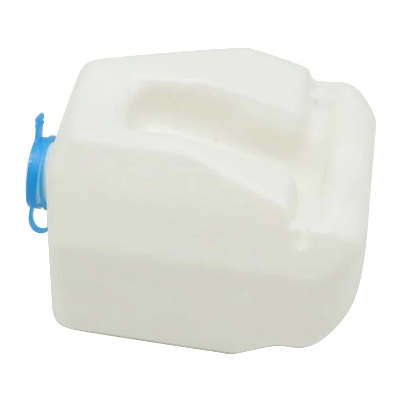 321955453E Plastic Windshield Washer Fluid Reservoir Tank Bottle New Fit for Volkswagen Cabriolet Quantum Scirocco