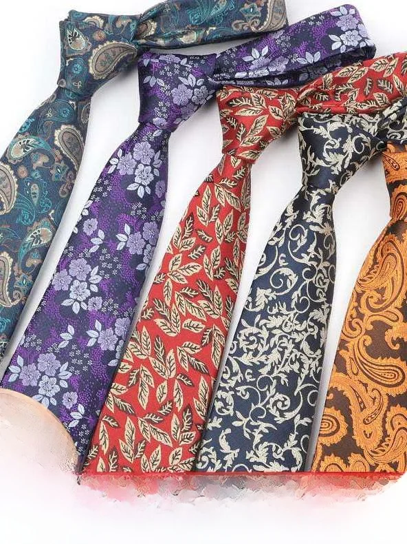 fazzoletto-da-taschino-quadrato-da-uomo-fantasia-a-righe-accessorio-casual-alla-moda-per-abiti-e-completi-marchio-cinese