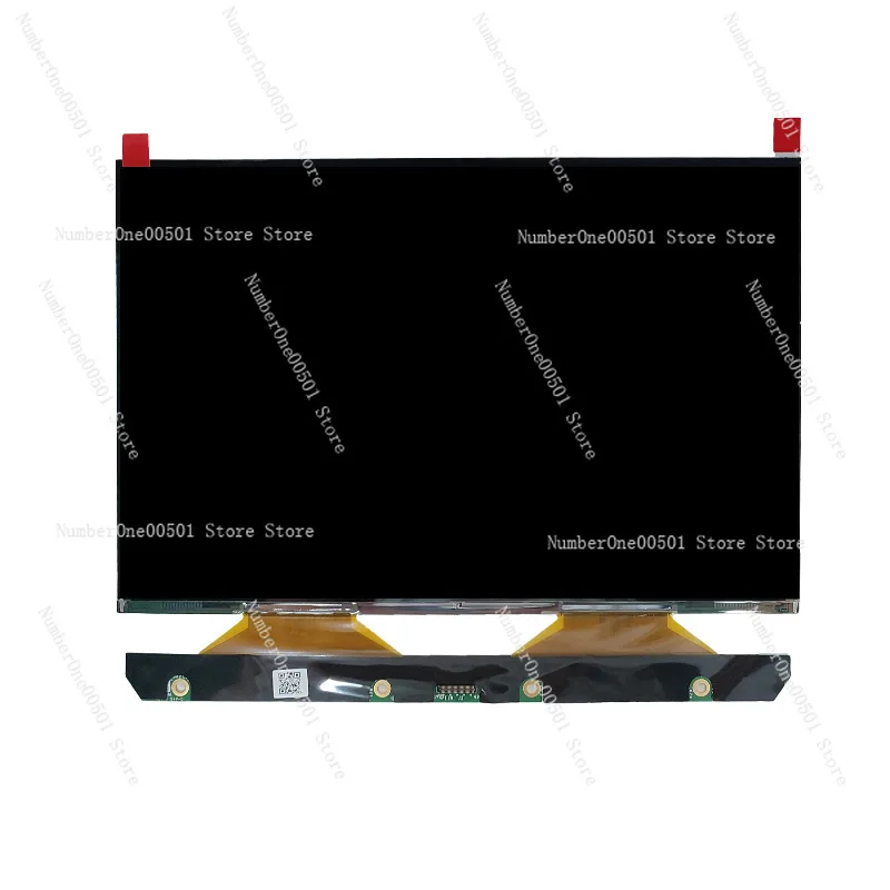 Ecran-lcd-lcd-noir-et-blanc-4k-de-89-pouces-imprimante-3d-tm089cfsp01-x