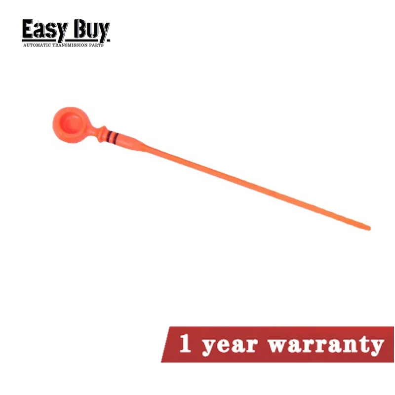 

New 15650RNAA00 Engine Oil Dipstick Suitable For Japanese Car Oil Dipstick