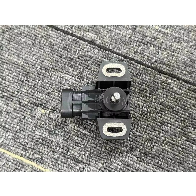 Best PriceSensor 2044861 Asphalt Paver 2044861/3535180028/424A10A090 Sensor Asphalt Part Paver