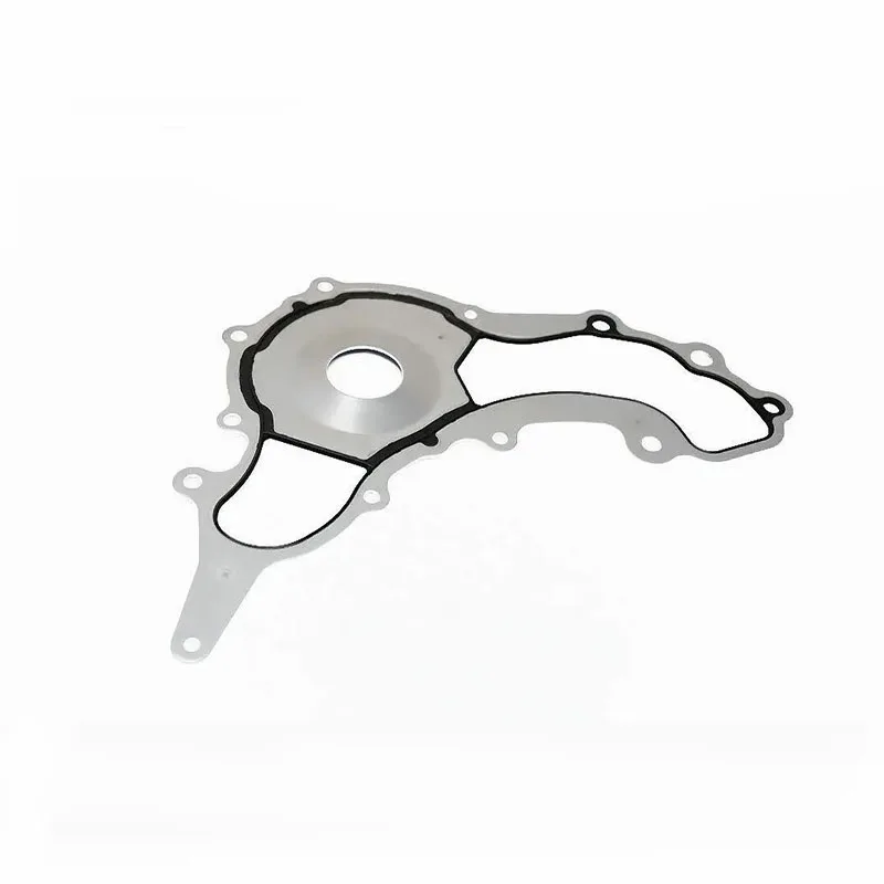 New Genuine Water Pump Gasket 68087340AA For Jeep Grand Cherokee Wrangler