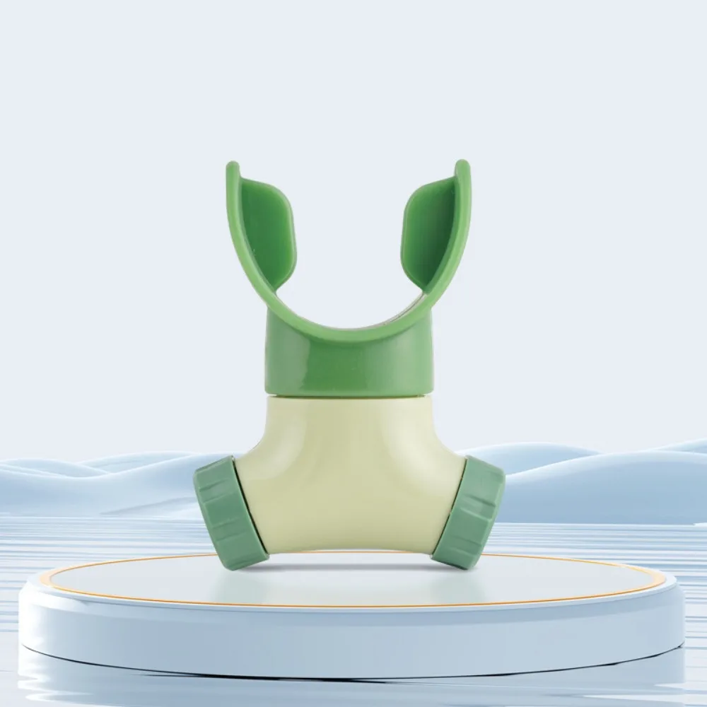 

Breathe Easier Breathing Trainer Stronger Lungs Lung Respirator Natural Breathing Exerciser Health Portable