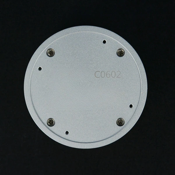 Ranging Kit (8m) factory direct sales, available in stock
