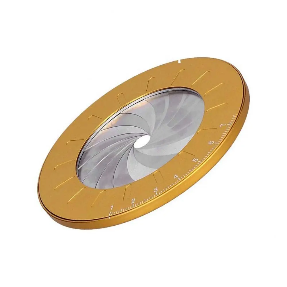 durable-adjustable-compass-precision-hole-punch-professional-non-electric-compass-drawing-tool-stainless-steel-retractable