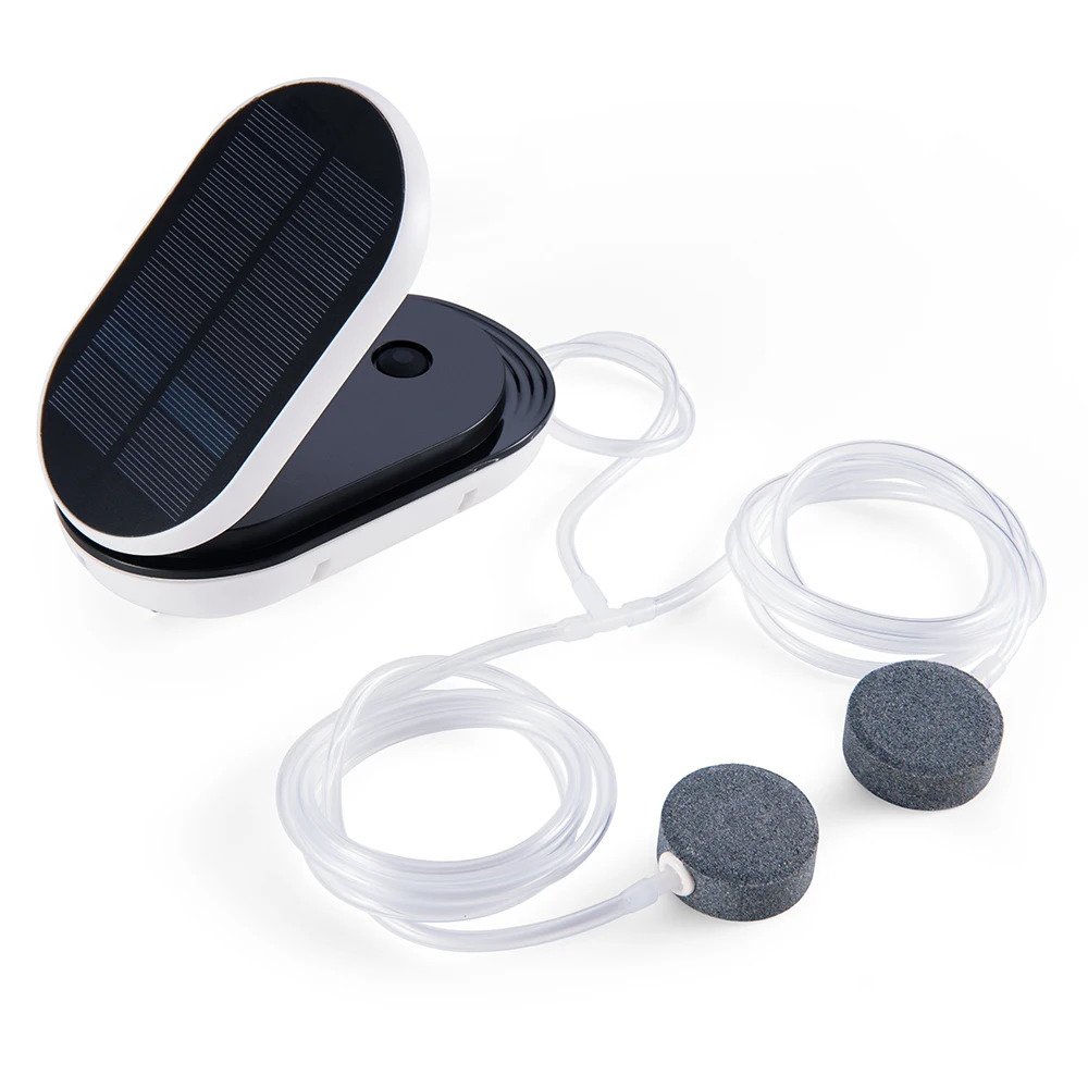 

Кислородный насос на солнечной энергии, кислородный насос для аквариума, кислородный аэратор для аквариума, аэратор для пруда, воздушный насос, аэратор для рыбалки, аквариумный воздушный насос