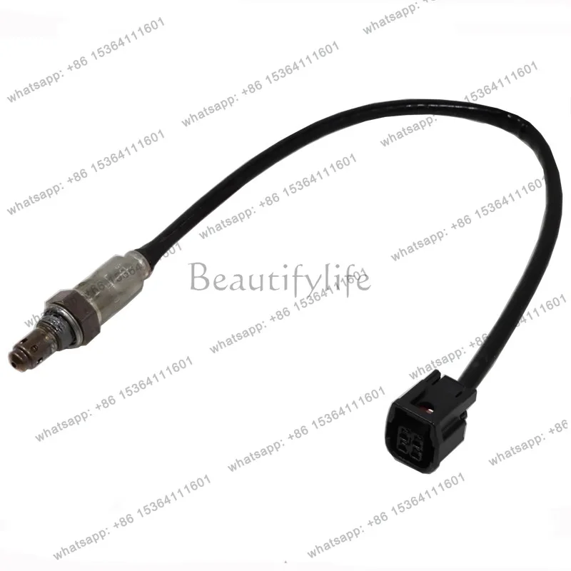 

18213-15H01 18213-15H00 18213-15H80 for auto parts, oxygen sensing