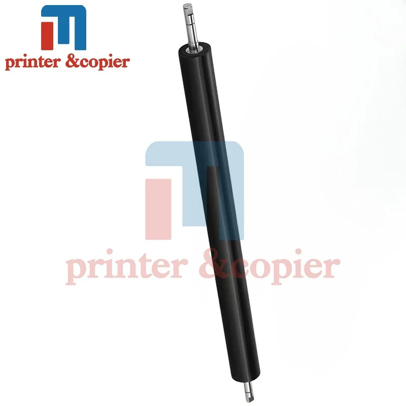OEM Second 2nd Transfer Roller Bias BTR Cleaning Blade Kit 059K86844 033K96890 as used for Xerox Versant V80 V170 V180 V2100 V31