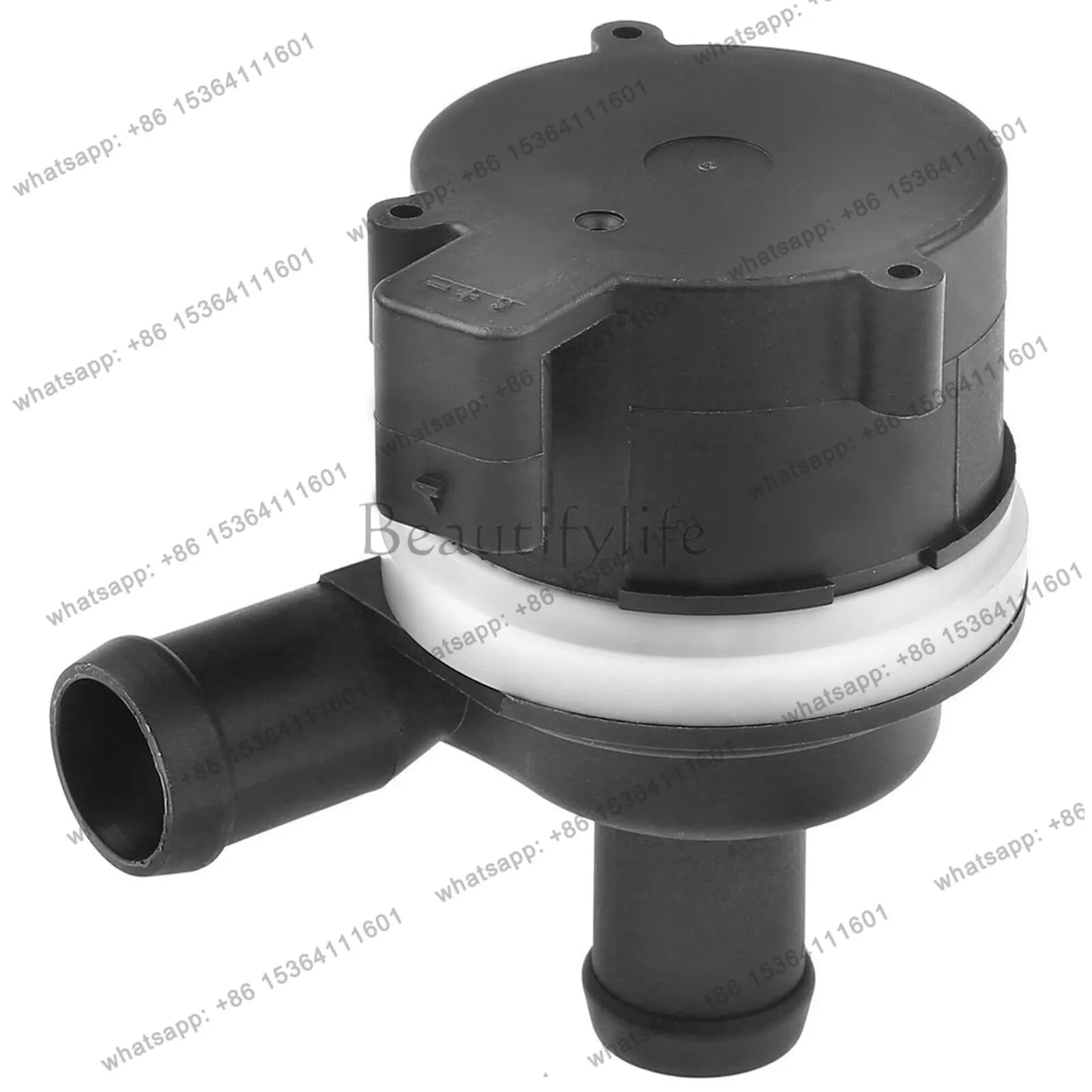 TOOL  cross-border waterpump for auto parts RS5/RS6/A1 6R0965561A