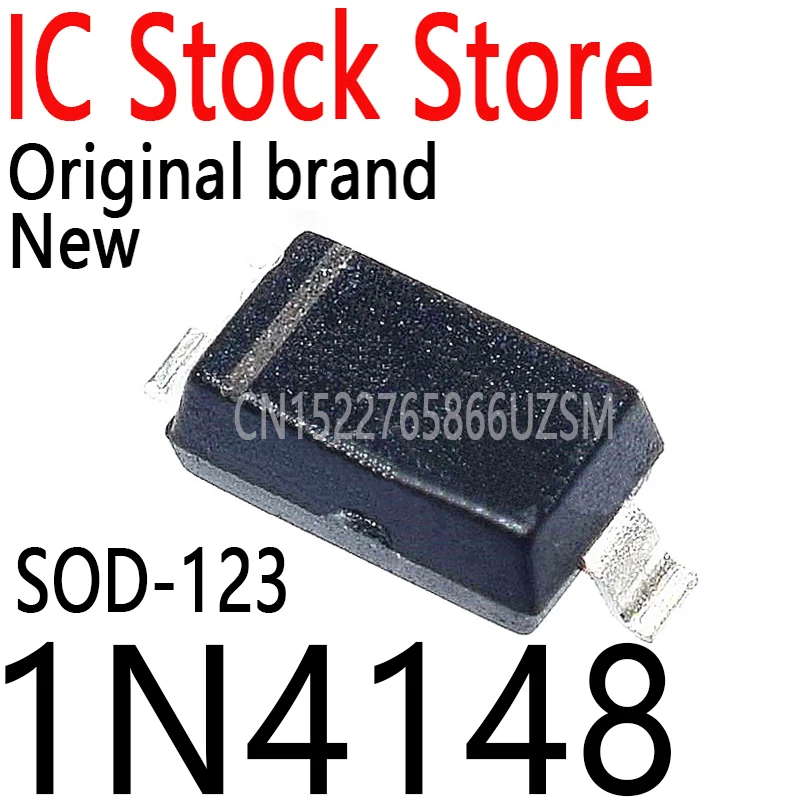 100PCS-3000PCS New …