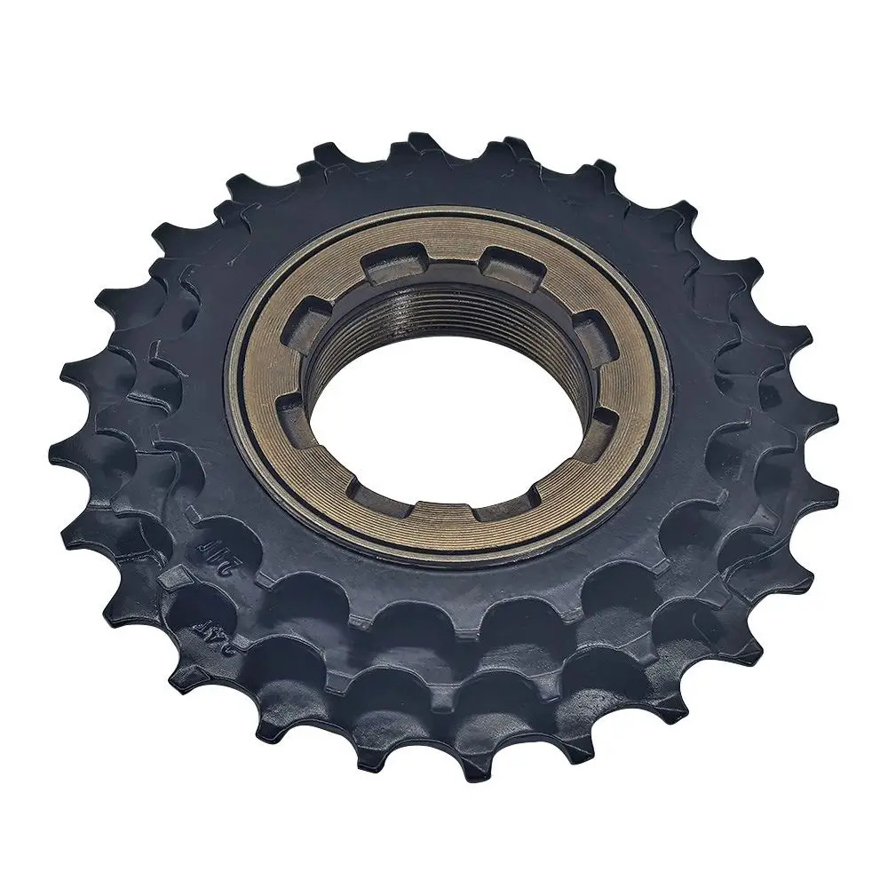 roda-livre-de-bicicleta-dobravel-18-21-24t-3-velocidades-peca-de-reposicao-preta-roda-livre-de-bicicleta-em-aco-de-alta-resistencia-pecas-para-bicicleta