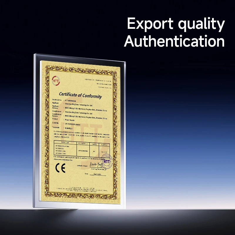 Baterai DMW-BLE9 BLE9E untuk Kamera Panasonic Lumix DMC TZ100, TZ80, LX100, DMC-GX7, DMC-GX80 GX9 DC-TZ90