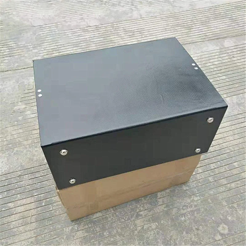 custom.Eyeglasses Storage Eyewear Display Bag Optical Frames Box Suitcase Showcase