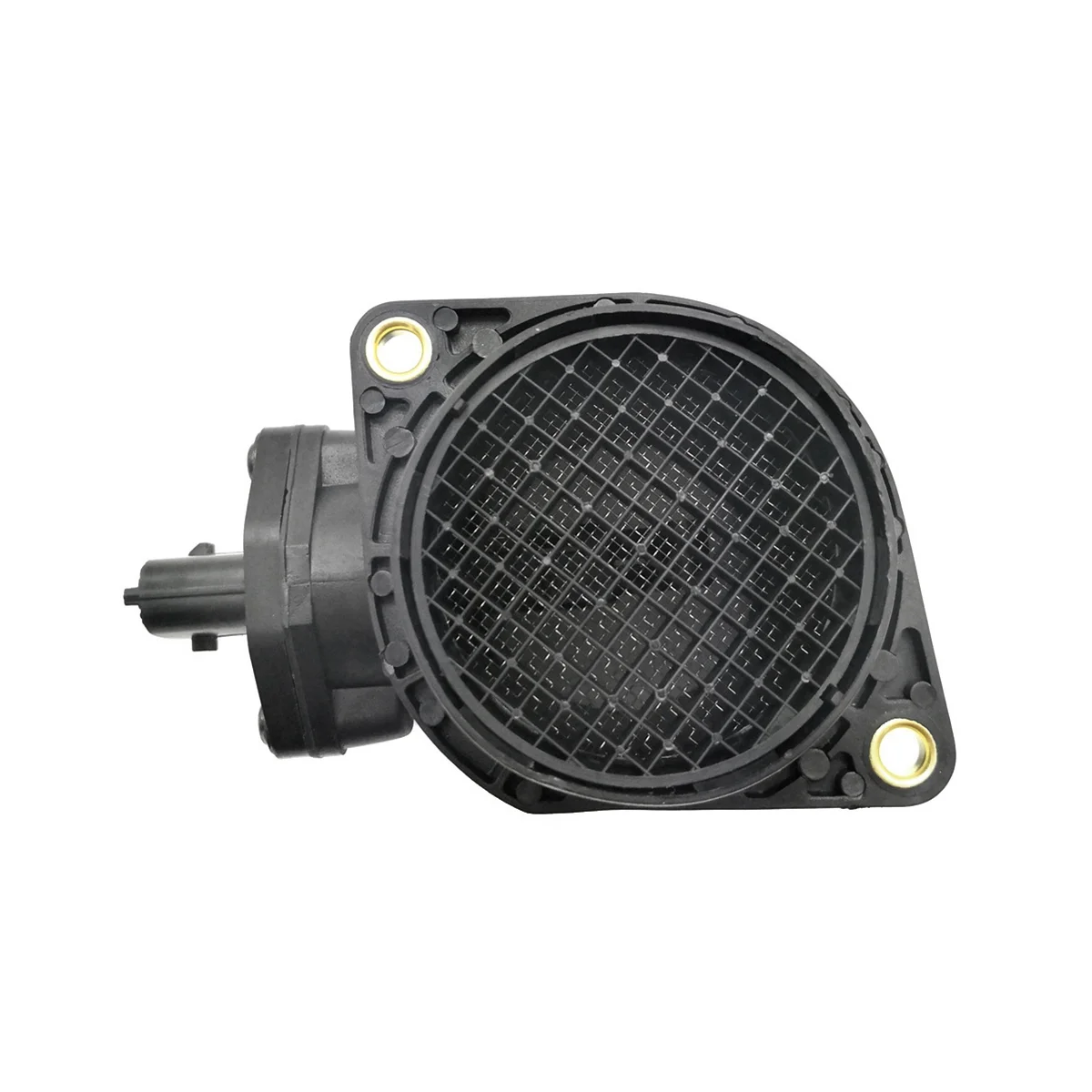 0280218037 Датчик массового расхода воздуха для BA3 Gas UAZ F00C2G2044 203855