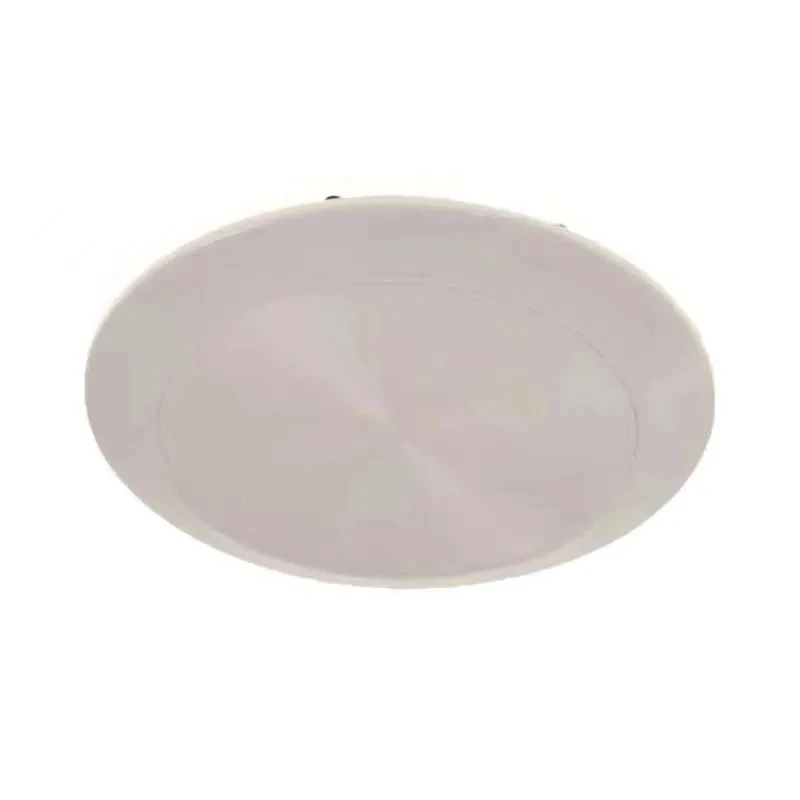 Semi-Automatic Coffee Machine, Bean Bin Cover, Applicable to Delong, EC9155