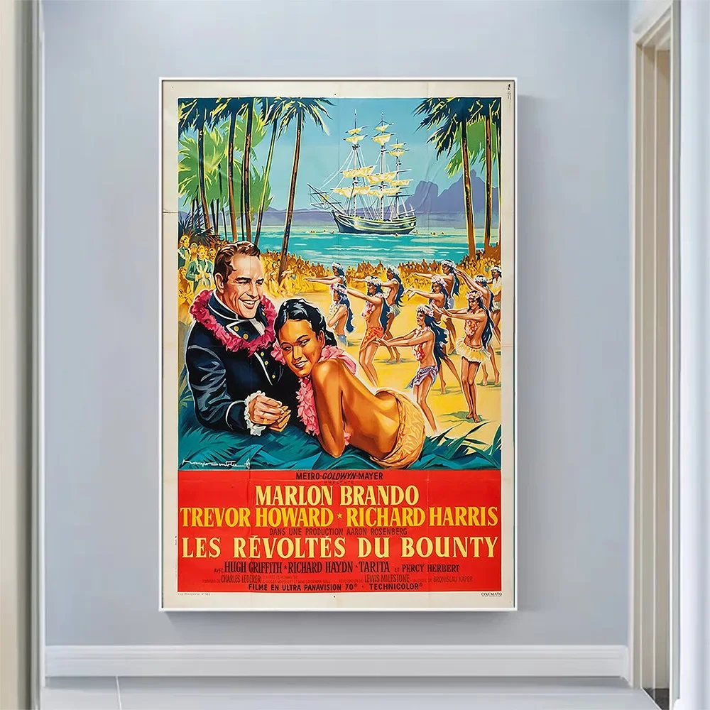 Ром mutiny (отзывы rom) купить от 261,00 руб. Топы и футболки на 1rub.ru