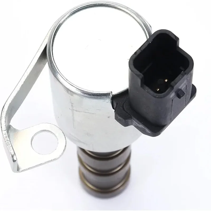 8200831629 Vvt Oil … - image