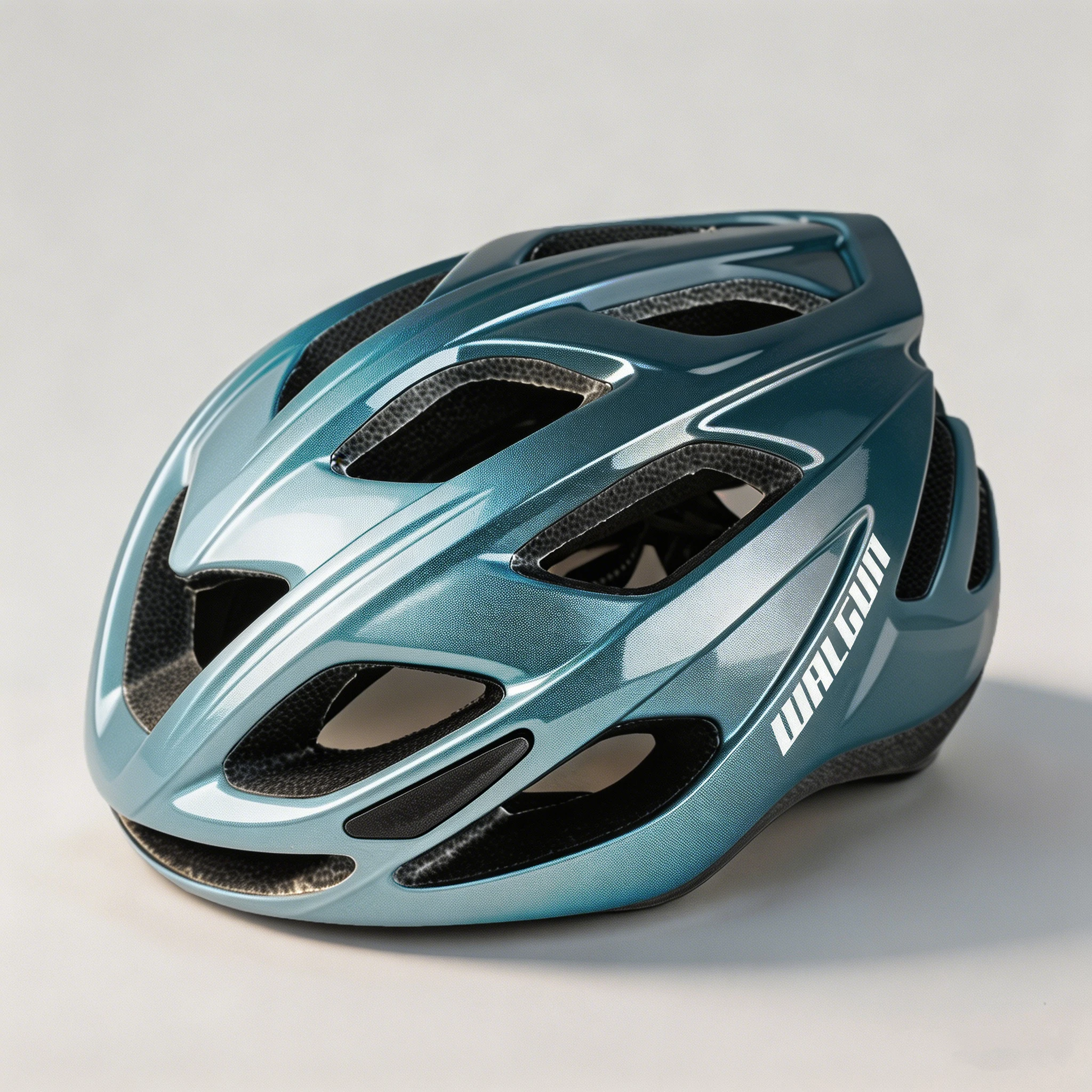 Ultraleichter Fahrradhelm für Erwachsene, Radfahren, Fahrradhelm, Mütze, MTB, für Herren, Herren, Damen, Casque, Rennrad, neue Helme, L-Zubehör